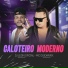 DJ LEON OFICIAL, MC GUIDANNY