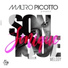 Sonique, Mauro Picotto
