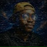 Eli P. feat. Bigmoney$