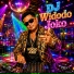 DJ Widodo Joko