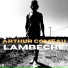 Arthur Comeau