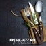 Gold Lounge, Jazz Instrumentals