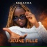 SCHACHA