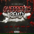 Jacy YYK, RI$KO, Slayk, Wincer De La Lleca, Lions