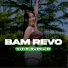 BAM REVO