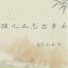 第5个季节