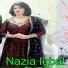 Nazia Iqbal