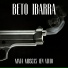 Beto Ibarra