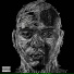 Reason feat. Ginger Trill