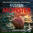 Küsten-Krimi