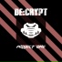 De:crypt
