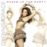 Glennis Grace [vkhp.net]