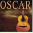 Oscar Sher