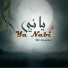 Md Saifullah