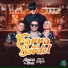 piseiro do barão, Arrocha Mamãe, Wilson Castro