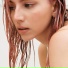Hailey Knox