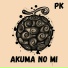 Pkmc