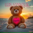 Luis Sandoval feat. Galaxión