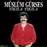 Müslüm Gürses