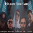 Jammin one, fleizer, blopa nauj, mr lethal, the g