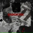 Shastra, NUMB-URGH, John On The Beat