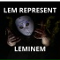 lem represent