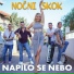Nočni skok