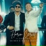 Florin Cercel feat. Rico Nadara