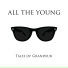 All The Young