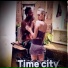 Timecity
