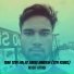 WASIF AFRIDI