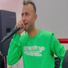 Cheb Midou