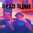 SNBX