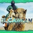 Komando MR