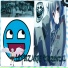Dj Huly, rezental