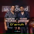 Hakim Bouras feat. Younes Ouramdane