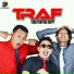 Traf