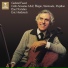 [Поль Тортелье, Эрик Хейдсик] violoncello music