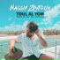 Nassif Zeytoun