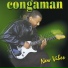 Congaman