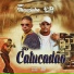 MC Theuzinho, dj lp malvadão