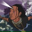 Vee Tha Rula