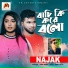 Najak