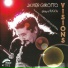 Javier Girotto feat. Daniele Di Bonaventura