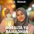 Maiza Hasanah