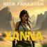 Nick Faraxsan