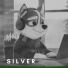 Hundemusikk