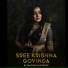 Sanchita chatterjee