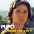 Pupo