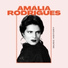 Amália Rodrigues
